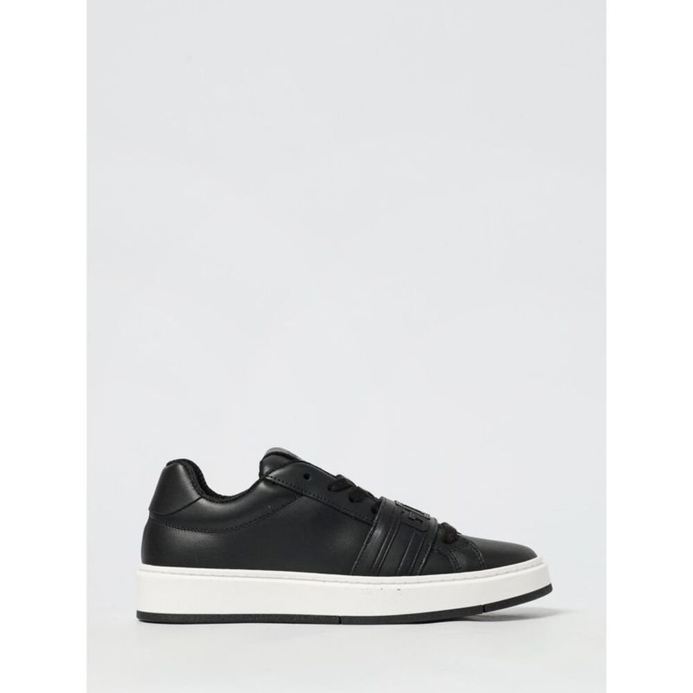Gcds Men Sneakers Men Gcds